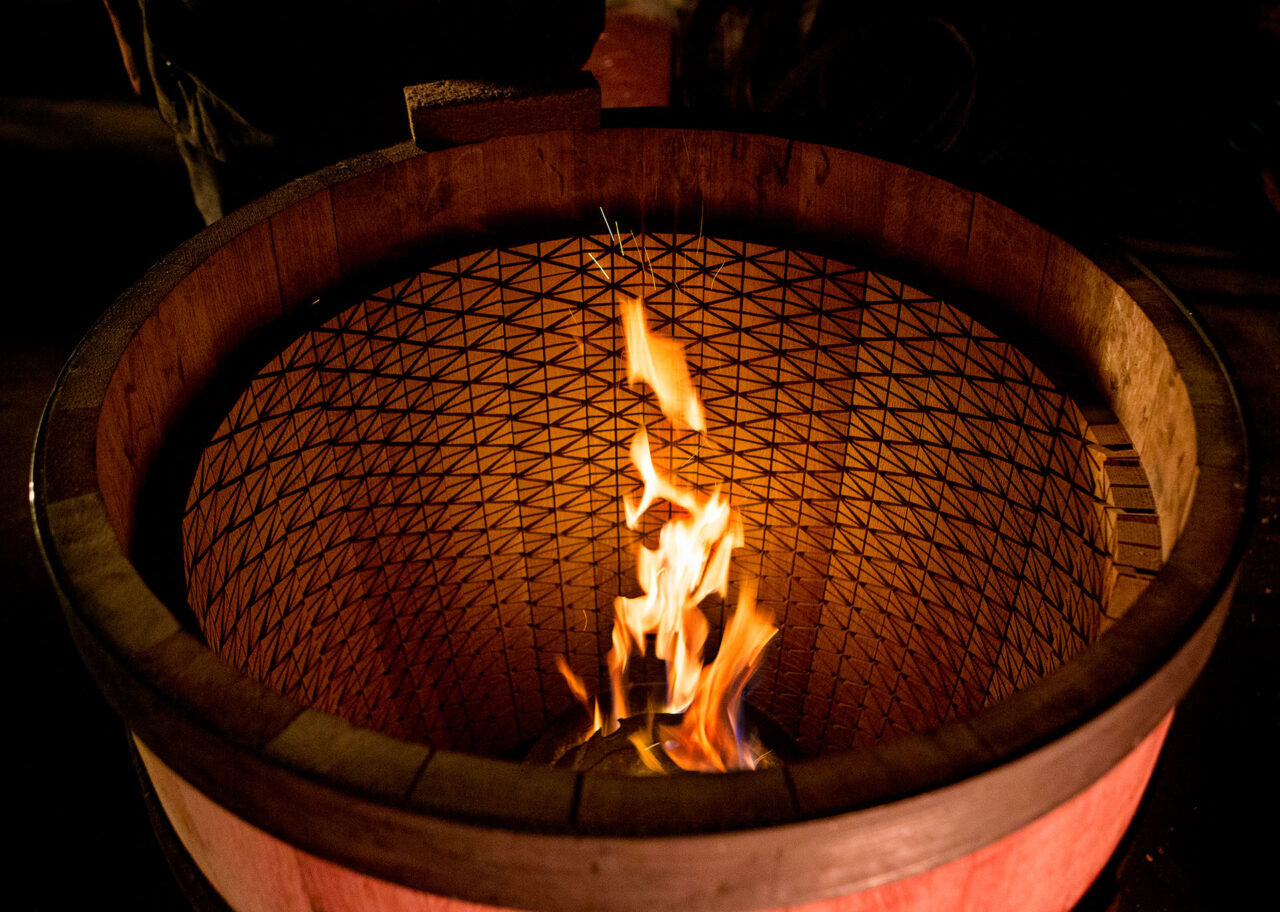 20201207-Barrica-114_WEB